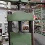 thumbnail-Machines voor de productie van gestanste onderdelen voor onder andere de auto-industrie-4