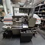 thumbnail-Machines for the production of stamped parts for the automotive industry, among others-1