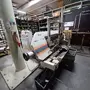 thumbnail-Machines for the production of stamped parts for the automotive industry, among others-2
