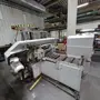 thumbnail-Machines for the production of stamped parts for the automotive industry, among others-3