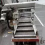 thumbnail-Machines for the production of stamped parts for the automotive industry, among others-4