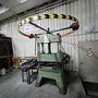 thumbnail-Stroji za proizvodnjo štancanih delov za avtomobilsko industrijo, med drugim-1