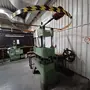 thumbnail-Stroji za proizvodnjo štancanih delov za avtomobilsko industrijo, med drugim-2