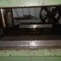 thumbnail-Stroji za proizvodnjo štancanih delov za avtomobilsko industrijo, med drugim-4
