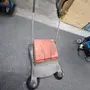 thumbnail-Machines for the production of stamped parts for the automotive industry, among others-1