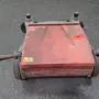thumbnail-Machines for the production of stamped parts for the automotive industry, among others-2
