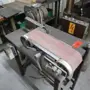 thumbnail-Machines for the production of stamped parts for the automotive industry, among others-1