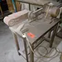 thumbnail-Machines for the production of stamped parts for the automotive industry, among others-3