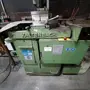 thumbnail-Machines for the production of stamped parts for the automotive industry, among others-1