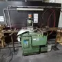 thumbnail-Machines for the production of stamped parts for the automotive industry, among others-2