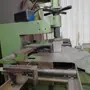 thumbnail-Machines for the production of stamped parts for the automotive industry, among others-3