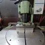 thumbnail-Machines for the production of stamped parts for the automotive industry, among others-4