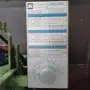 thumbnail-Machines for the production of stamped parts for the automotive industry, among others-5