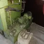thumbnail-Machines for the production of stamped parts for the automotive industry, among others-6
