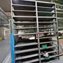 thumbnail-Machines for the production of stamped parts for the automotive industry, among others-1