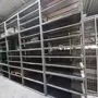 thumbnail-Machines for the production of stamped parts for the automotive industry, among others-2