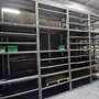 thumbnail-Machines for the production of stamped parts for the automotive industry, among others-3