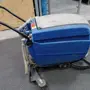 thumbnail-Machines pour la fabrication de pièces découpées, entre autres pour le secteur de l'automobile-1