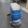 thumbnail-Machines pour la fabrication de pièces découpées, entre autres pour le secteur de l'automobile-2