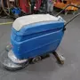 thumbnail-Machines pour la fabrication de pièces découpées, entre autres pour le secteur de l'automobile-3