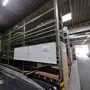 thumbnail-Máquinas para a produção de peças estampadas para a indústria automóvel, entre outras-3