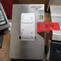 thumbnail-Máquinas para a produção de peças estampadas para a indústria automóvel, entre outras-4