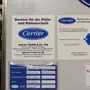 thumbnail-Máquinas para a produção de peças estampadas para a indústria automóvel, entre outras-10