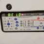 thumbnail-Máquinas para a produção de peças estampadas para a indústria automóvel, entre outras-11