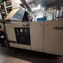 thumbnail-Máquinas para a produção de peças estampadas para a indústria automóvel, entre outras-2