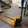 thumbnail-Máquinas para a produção de peças estampadas para a indústria automóvel, entre outras-1