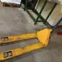 thumbnail-Máquinas para a produção de peças estampadas para a indústria automóvel, entre outras-2