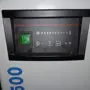 thumbnail-Máquinas para a produção de peças estampadas para a indústria automóvel, entre outras-2