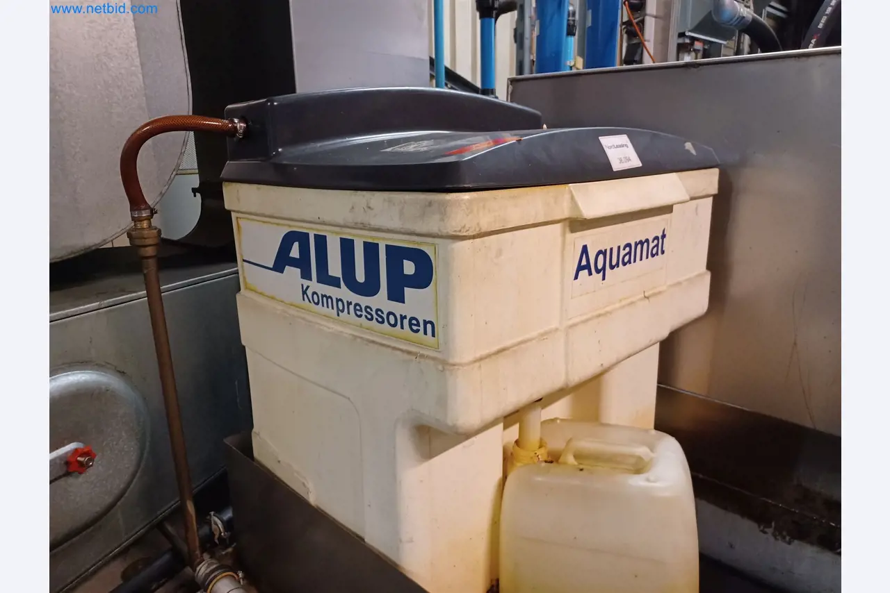 Stroji za proizvodnjo štancanih delov za avtomobilsko industrijo, med drugim-1