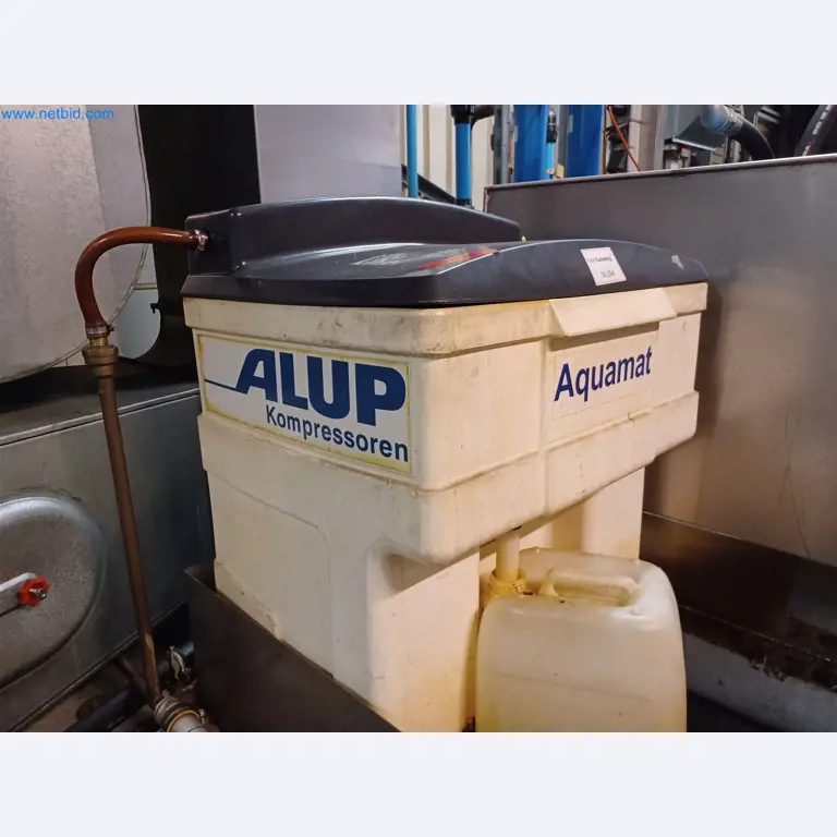 Stroji za proizvodnjo štancanih delov za avtomobilsko industrijo, med drugim-1