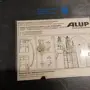 thumbnail-Máquinas para a produção de peças estampadas para a indústria automóvel, entre outras-2
