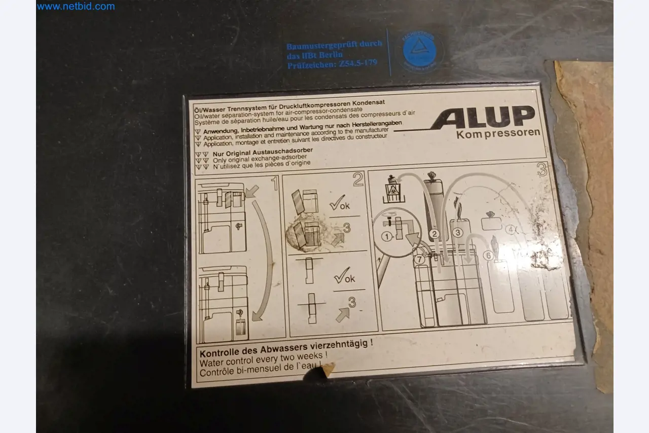 Stroji za proizvodnjo štancanih delov za avtomobilsko industrijo, med drugim-2