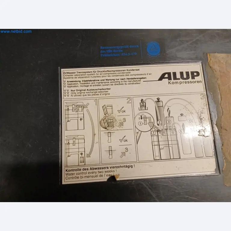 Stroji za proizvodnjo štancanih delov za avtomobilsko industrijo, med drugim-2