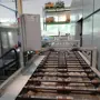 thumbnail-Máquinas para a produção de peças estampadas para a indústria automóvel, entre outras-7