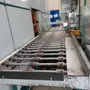 thumbnail-Máquinas para a produção de peças estampadas para a indústria automóvel, entre outras-8