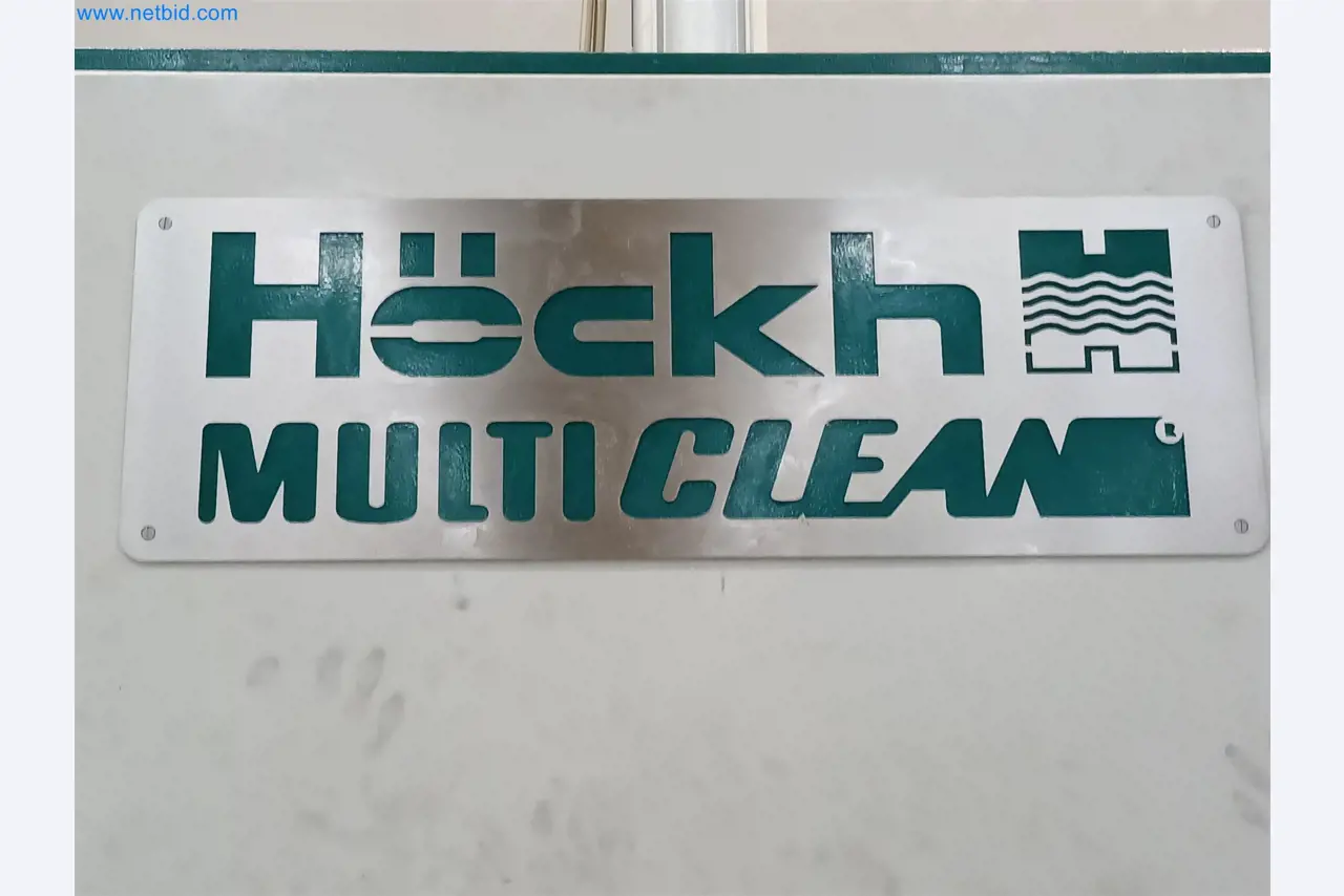 Machines voor de productie van gestanste onderdelen voor onder andere de auto-industrie-9