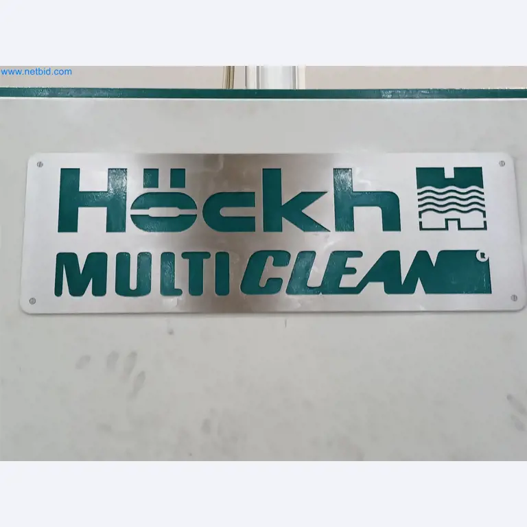 Machines voor de productie van gestanste onderdelen voor onder andere de auto-industrie-9