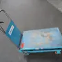 thumbnail-Machines pour la fabrication de pièces découpées, entre autres pour le secteur de l'automobile-1