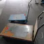 thumbnail-Machines pour la fabrication de pièces découpées, entre autres pour le secteur de l'automobile-3