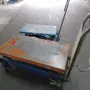 thumbnail-Machines pour la fabrication de pièces découpées, entre autres pour le secteur de l'automobile-4