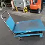 thumbnail-Machines for the production of stamped parts for the automotive industry, among others-1