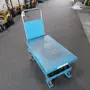 thumbnail-Machines for the production of stamped parts for the automotive industry, among others-2