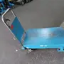 thumbnail-Machines for the production of stamped parts for the automotive industry, among others-1