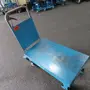 thumbnail-Machines for the production of stamped parts for the automotive industry, among others-2