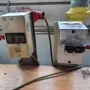 thumbnail-Machines for the production of stamped parts for the automotive industry, among others-10