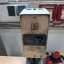 thumbnail-Machines for the production of stamped parts for the automotive industry, among others-11